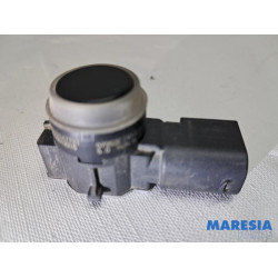 Opel - Vivaro - Capteur PDC