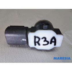 Opel - Vivaro - Capteur PDC