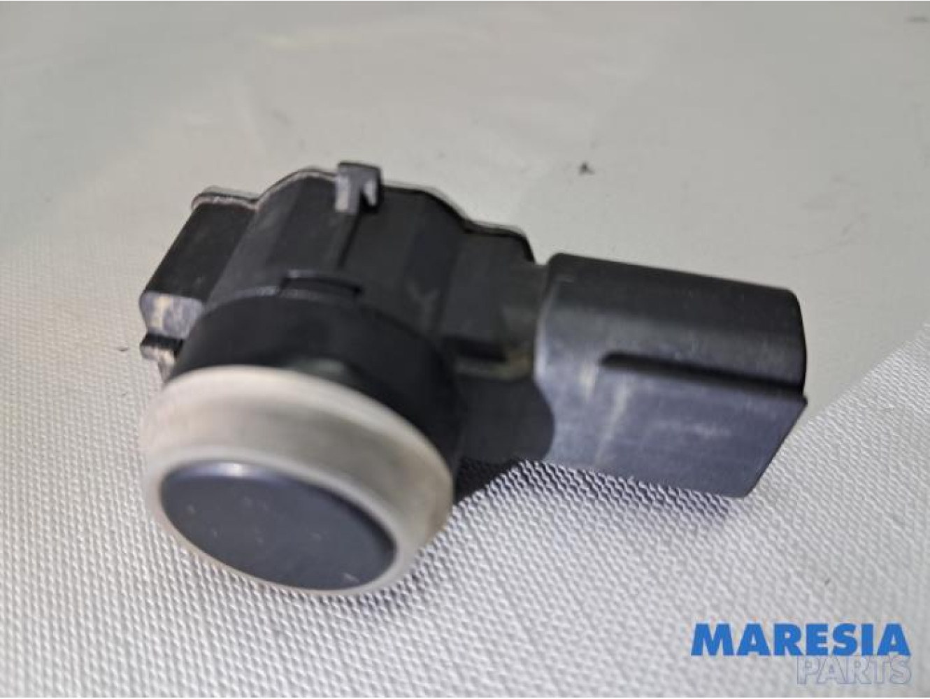 Opel - Vivaro - Capteur PDC