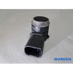 Opel - Vivaro - Capteur PDC