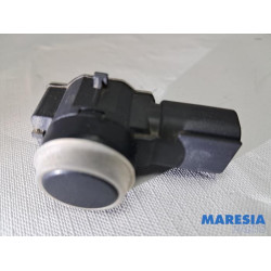 Opel - Vivaro - PDC Sensor
