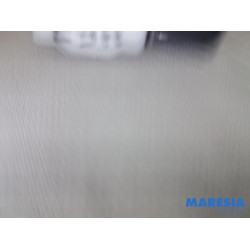 Opel - Vivaro - PDC Sensor