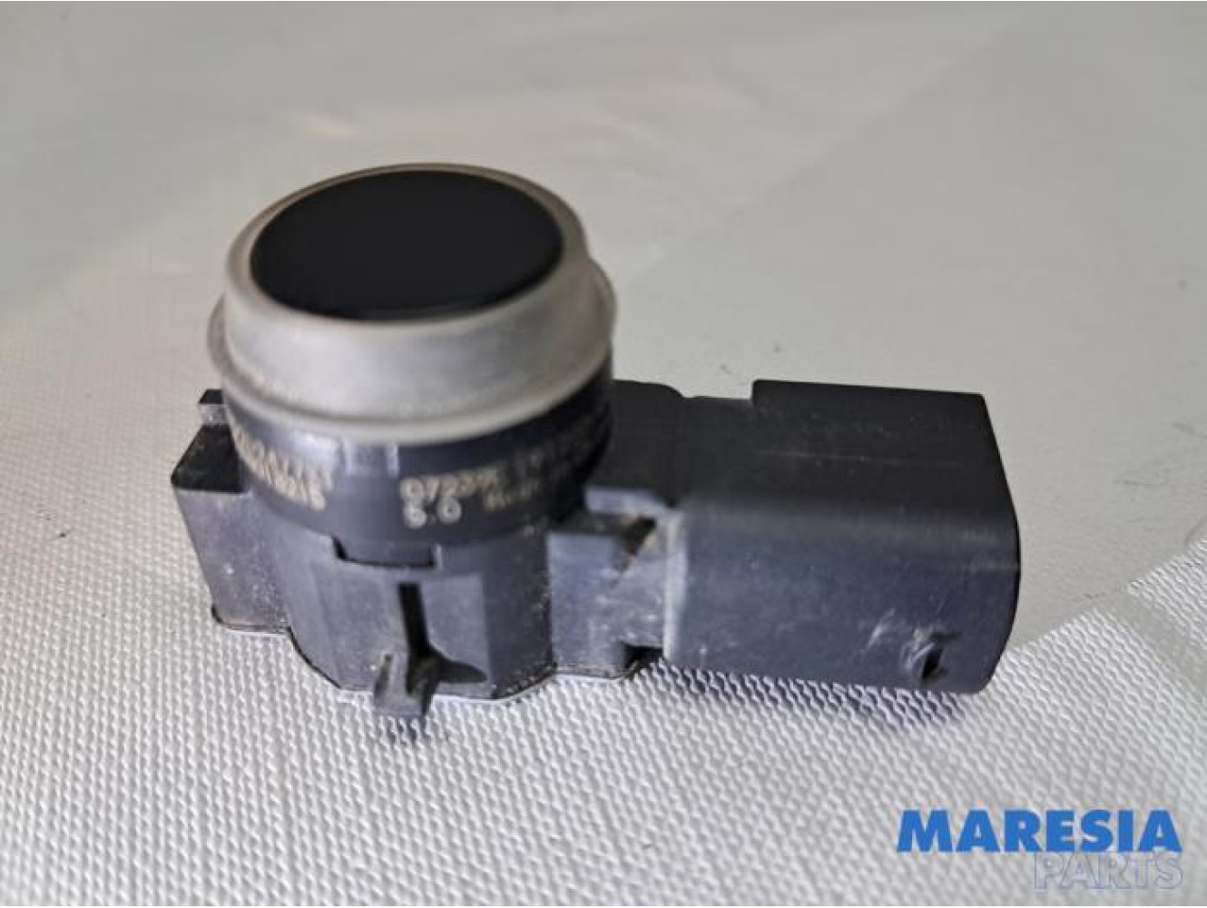Opel - Vivaro - PDC Sensor
