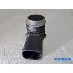 Opel - Vivaro - PDC Sensor