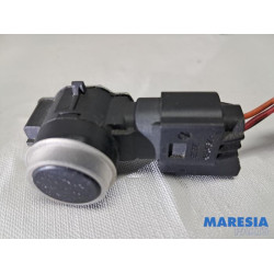 Opel - Vivaro - Capteur PDC