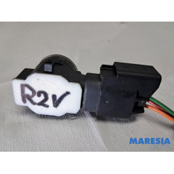 Opel - Vivaro - Capteur PDC