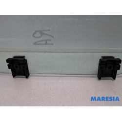 Peugeot - 308 - Portierruit 4Deurs rechts-achter