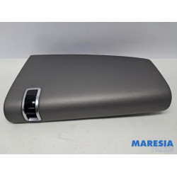 Citroen - C4 Cactus - Dashboard klep