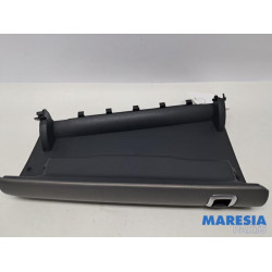 Citroen - C4 Cactus - Dashboard klep