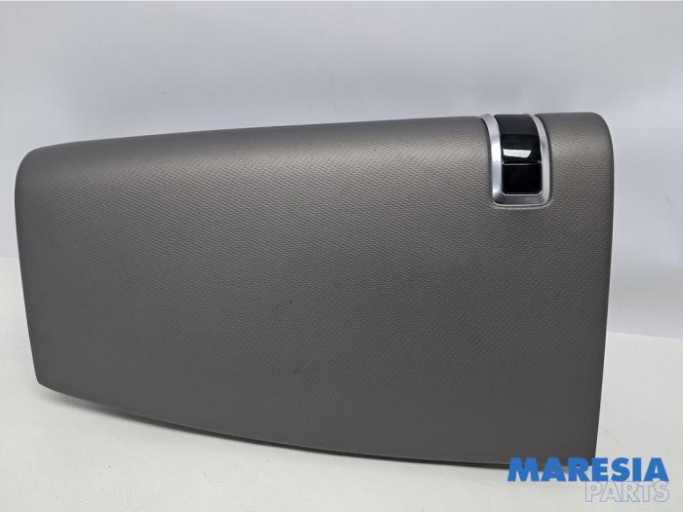 Citroen - C4 Cactus - Dashboard klep