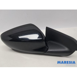 Citroen - C4 Cactus - Wing mirror, right