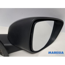 Citroen - C4 Cactus - Wing mirror, right