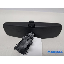 Citroen - C4 Cactus - Rétroviseur intérieur