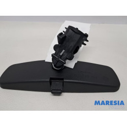 Citroen - C4 Cactus - Rétroviseur intérieur