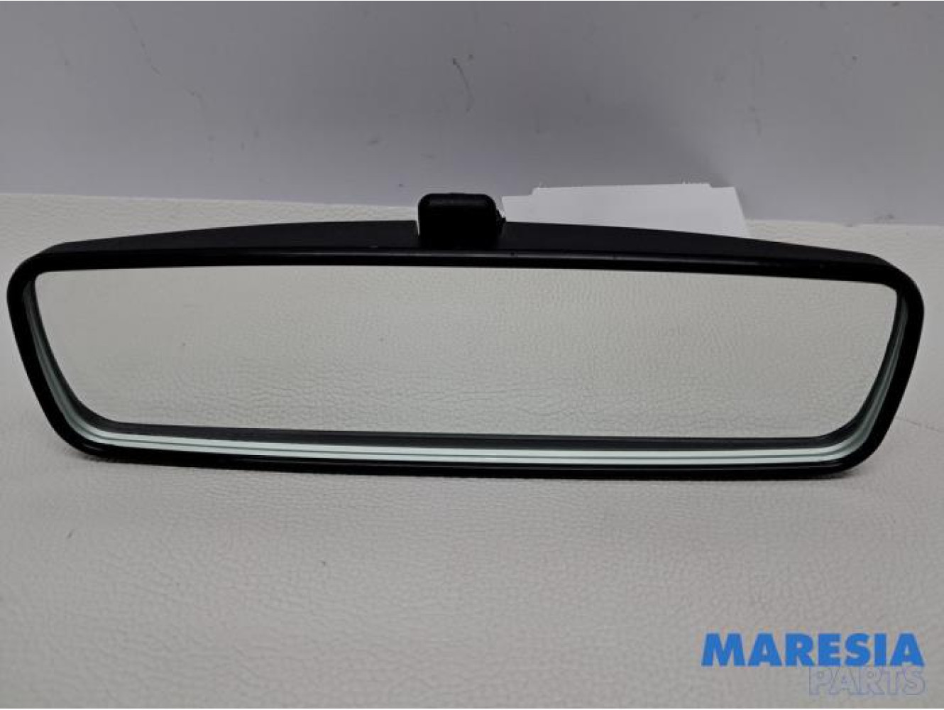 Citroen - C4 Cactus - Rétroviseur intérieur