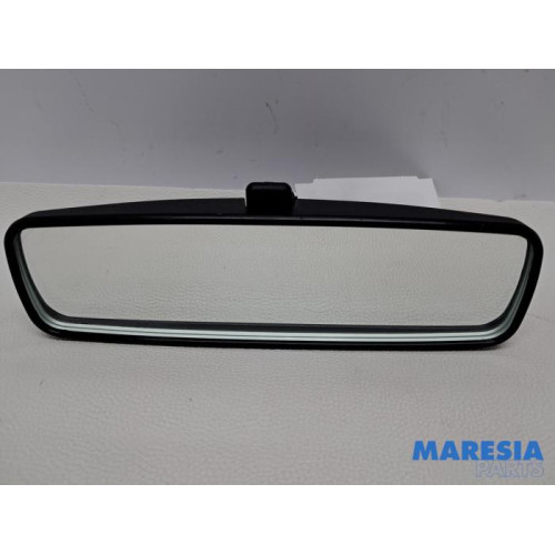 Citroen - C4 Cactus - Rétroviseur intérieur