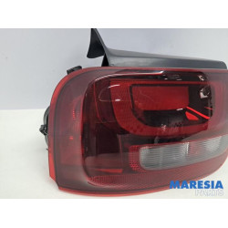 Citroen - C4 Cactus - Feu arrière gauche