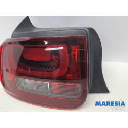 Citroen - C4 Cactus - Feu arrière gauche