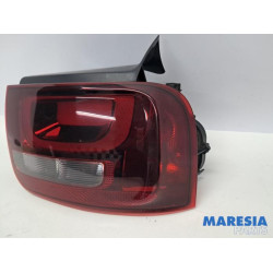 Citroen - C4 Cactus - Feu arrière droit