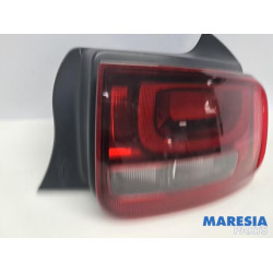 Citroen - C4 Cactus - Feu arrière droit