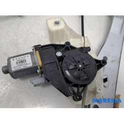 Citroen - C4 Cactus - Mécanique vitre 4portes avant gauche