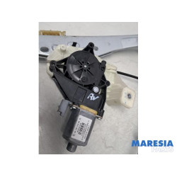 Citroen - C4 Cactus - Fenstermechanik 4-türig rechts vorne