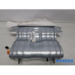 Citroen - C4 Cactus - Set de airbag