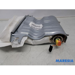 Citroen - C4 Cactus - Set de airbag