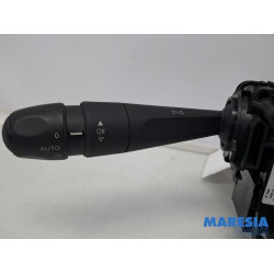 Citroen - C4 Cactus - Commutateur combi colonne de direction