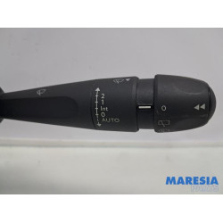 Citroen - C4 Cactus - Commutateur combi colonne de direction