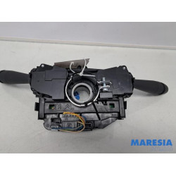 Citroen - C4 Cactus - Commutateur combi colonne de direction