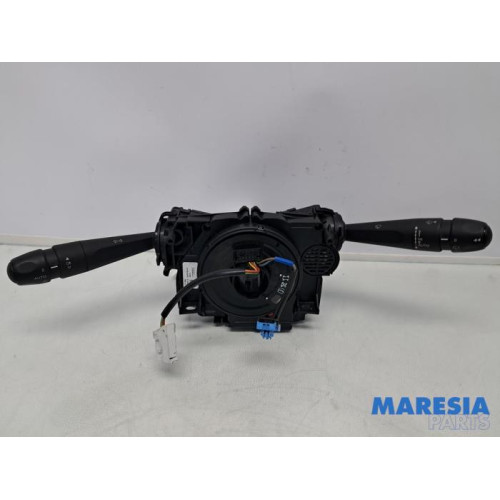 Citroen - C4 Cactus - Commutateur combi colonne de direction