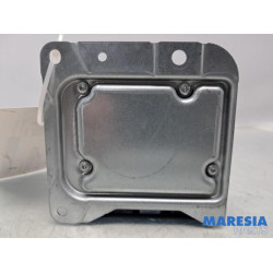 Citroen - C4 Cactus - Module airbag 