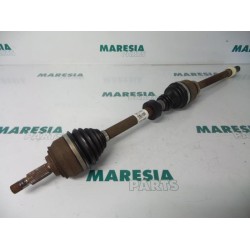 Renault - Espace - Arbre de transmission avant droit