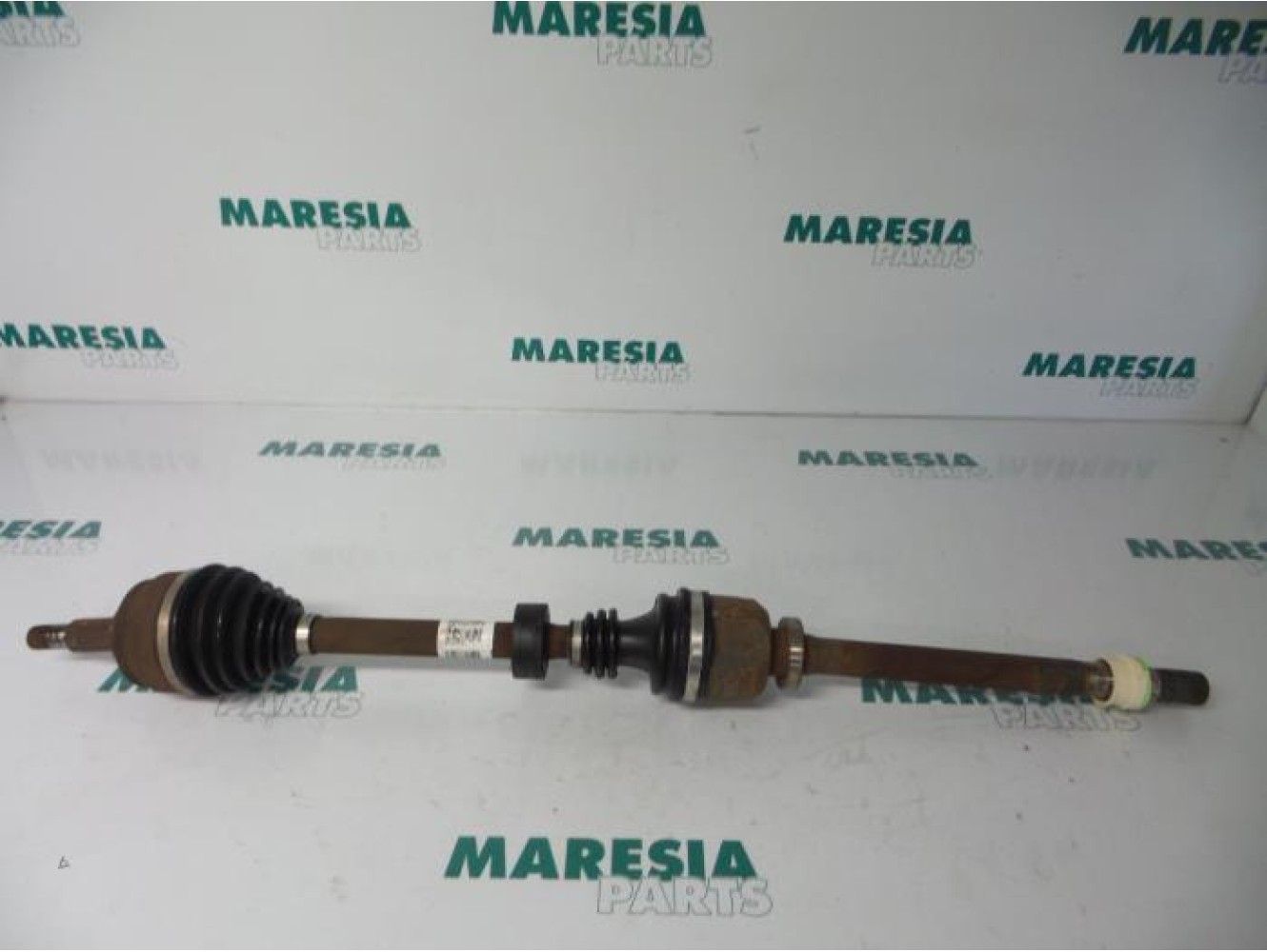 Renault - Espace - Arbre de transmission avant droit