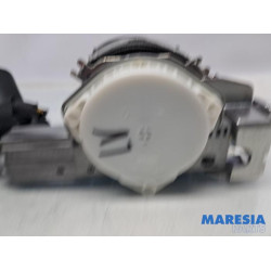 Citroen - C4 Cactus - Ceinture de sécurité avant gauche