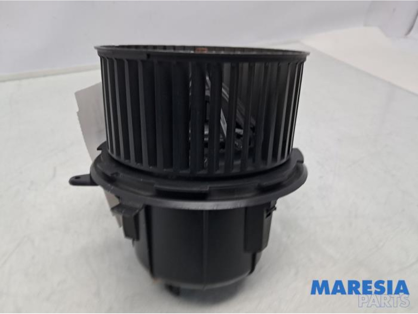 Citroen - C4 Cactus - Moteur de ventilation chauffage