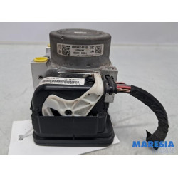 Citroen - C4 Cactus - ABS Pomp