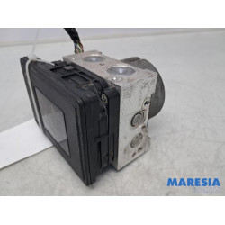 Citroen - C4 Cactus - ABS Pomp