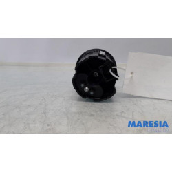 Opel - Vivaro - Positionsschalter Automatikgetriebe