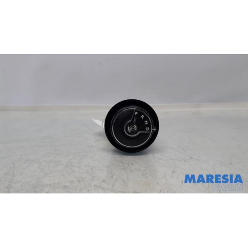 Opel - Vivaro - Positionsschalter Automatikgetriebe