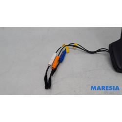 Opel - Vivaro - Antenna