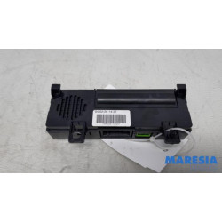 Opel - Vivaro - Phone module