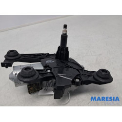 Citroen - C4 Cactus - Moteur essuie-glace arrière