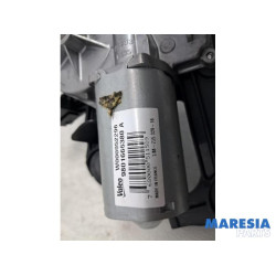 Citroen - C4 Cactus - Moteur essuie-glace arrière