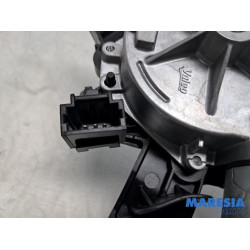 Citroen - C4 Cactus - Moteur essuie-glace arrière