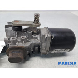 Citroen - C4 Cactus - Front wiper motor