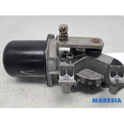 Citroen - C4 Cactus - Front wiper motor