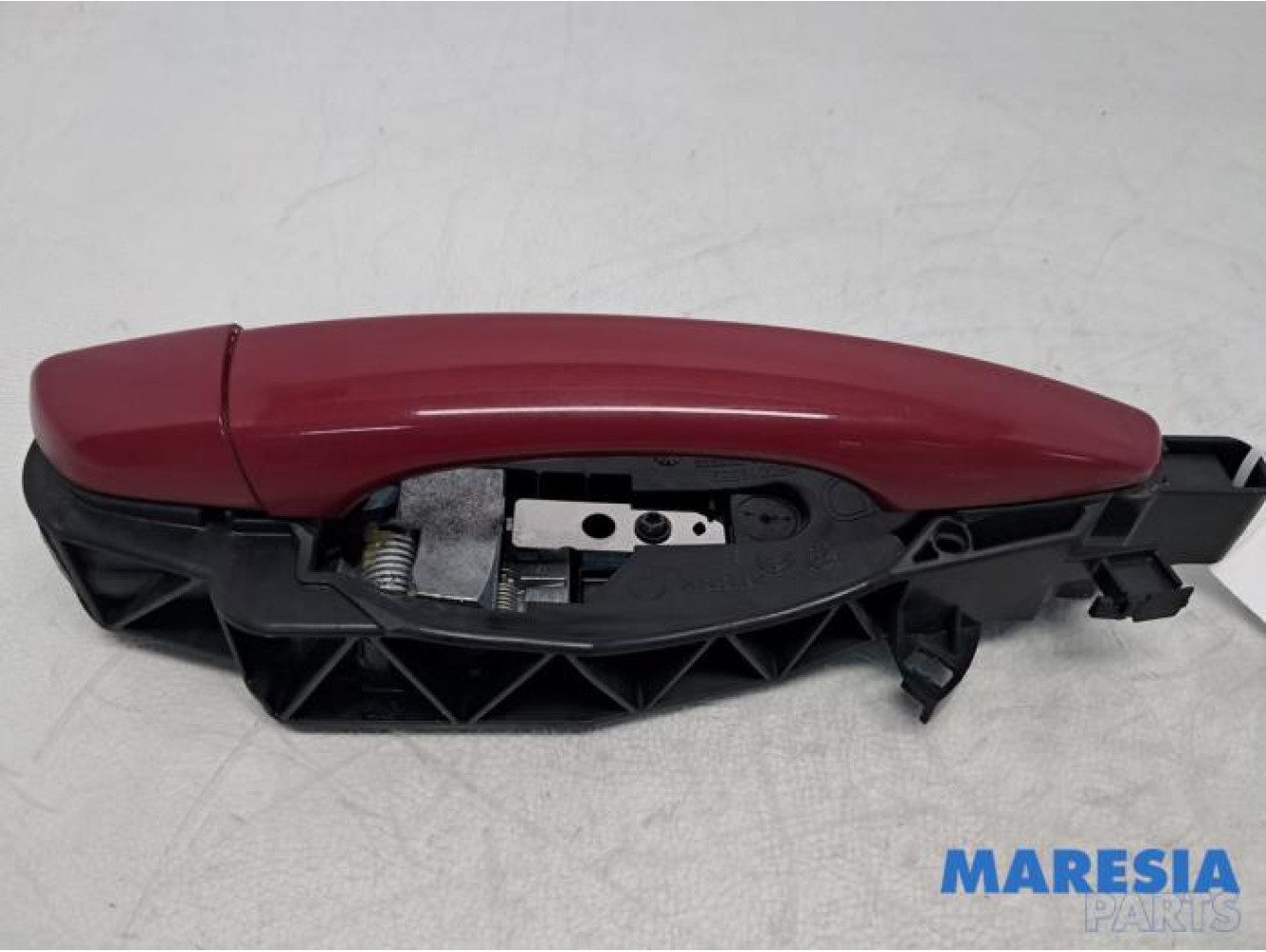 Citroen - C4 Cactus - Poignée portière 4portes arrière droite