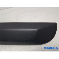 Opel - Vivaro - Heckklappengriff